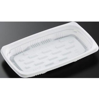 CTデリトップ 身 中央化学