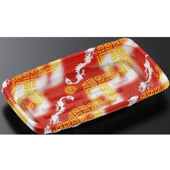 CTデリトップ 身 中央化学