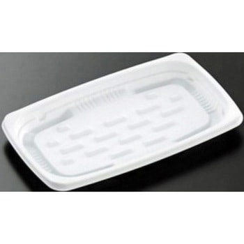 CTデリトップ 身 中央化学