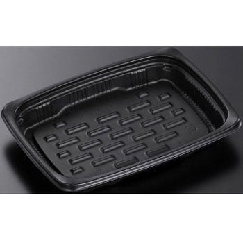 CTデリトップ 身 中央化学