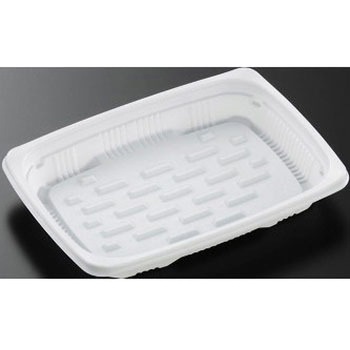 CTデリトップ 身 中央化学