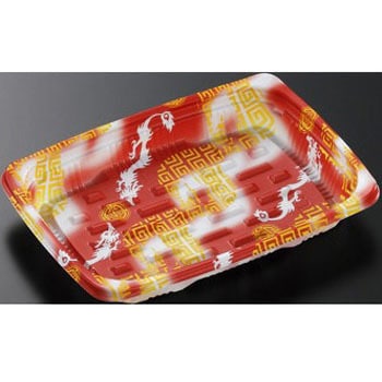 CTデリトップ 身 中央化学