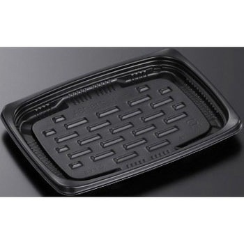 18-13A BK CT�f���g�b�v �g �������w �{�� 13035839