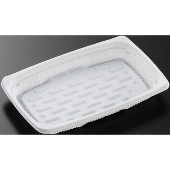 CTデリトップ 身 中央化学