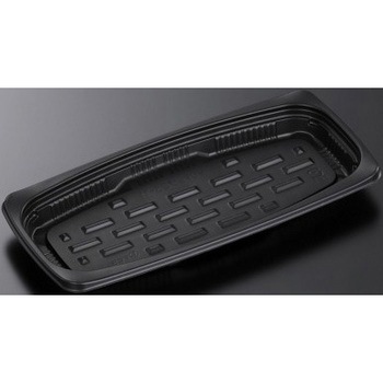 23-11 BK CT�f���g�b�v �g �������w �{�� 13035900