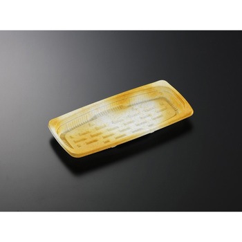 23-11 ���_LOR CT�f���g�b�v �g �������w �{�� 13035909