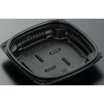 11-11 BK CT�f�����A �g �������w �{�� 13035954