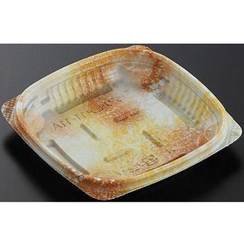 11-11A ������OR CT�f�����A �g �������w �{�� 13035979