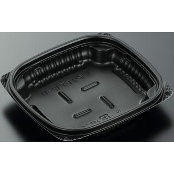 12-11 BK CT�f�����A �g �������w �{�� 13035988