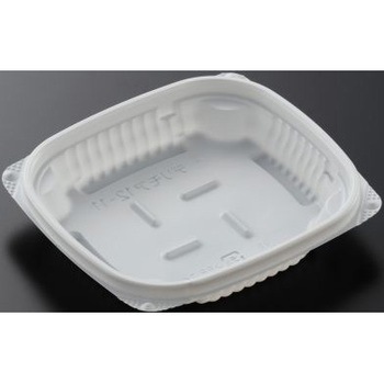 12-11 W CT�f�����A �g �������w �{�� 13035997