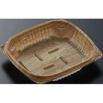 12-11 �I-�NBG CT�f�����A �g �������w �{�� 13036006