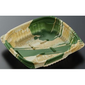 12-11 陶野GN CTデリモア 身 中央化学 13036015