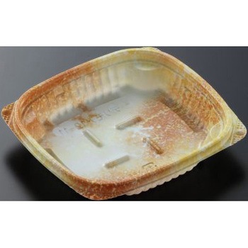 12-11 ������OR CT�f�����A �g �������w �{�� 13036024