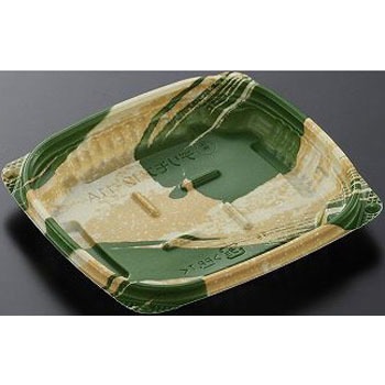 12-11A ����GN CT�f�����A �g �������w �{�� 13036040