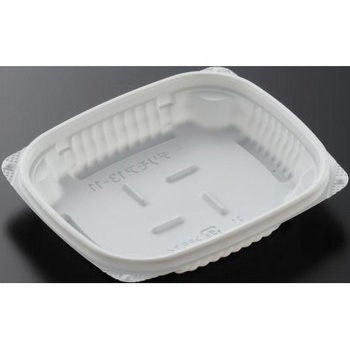 13-11 W CT�f�����A �g �������w �{�� 13036058