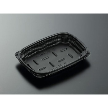 15-11 BK CTfA g w { 13036067