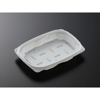 15-11 W CTデリモア 身 中央化学 13036076