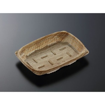 15-11 �I-�NBG CT�f�����A �g �������w �{�� 13036085