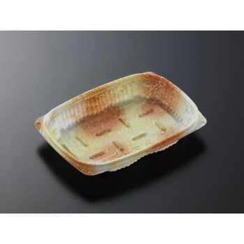 15-11 OR CTfA g w { 13036094