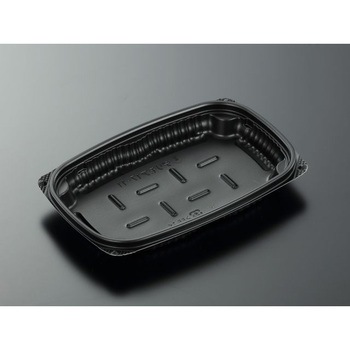 17-11 BK CTデリモア 身 中央化学 13036119