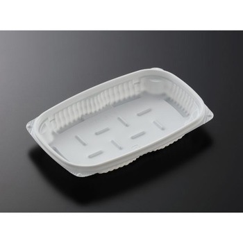 17-11 W CT�f�����A �g �������w �{�� 13036128