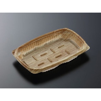 17-11 �I-�NBG CT�f�����A �g �������w �{�� 13036137