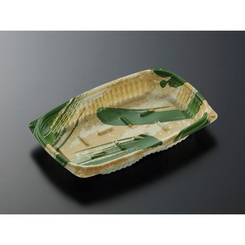 17-11 ����GN CT�f�����A �g �������w �{�� 13036146