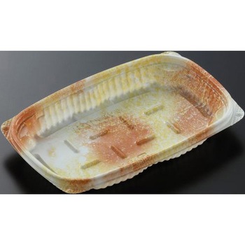 17-11 ������OR CT�f�����A �g �������w �{�� 13036155