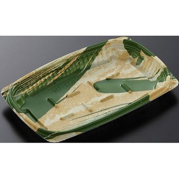 17-11A ����GN CT�f�����A �g �������w �{�� 13036164