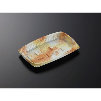 17-11A 里灯りOR CTデリモア 身 中央化学 13036180