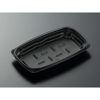 18-11 BK CTfA g w { 13036189