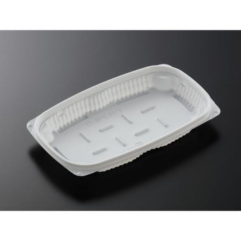 18-11 W CTfA g w { 13036198