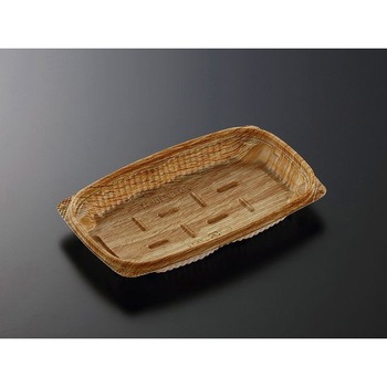 18-11 �I-�NBG CT�f�����A �g �������w �{�� 13036207