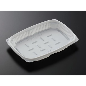 18-13 W CT�f�����A �g �������w �{�� 13036216