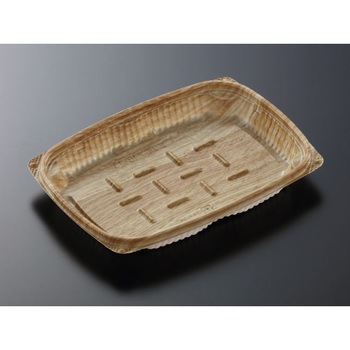 18-13 �I-�NBG CT�f�����A �g �������w �{�� 13036225