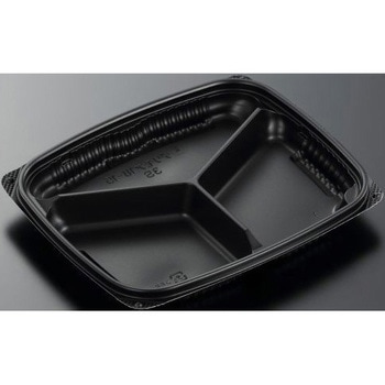 CTデリモア 身 中央化学