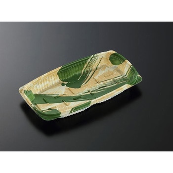 20-11 ����GN CT�f�����A �g �������w �{�� 13036277