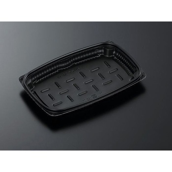 20-13 BK CTデリモア 身 中央化学 13036286