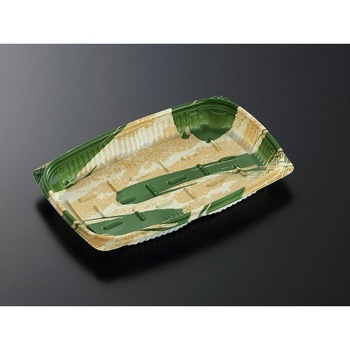 20-13 ����GN CT�f�����A �g �������w �{�� 13036304