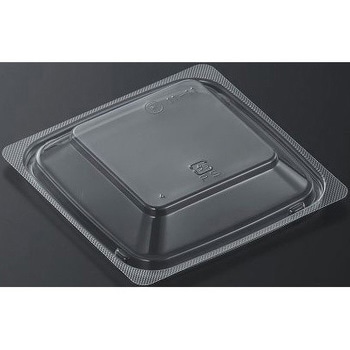 CT葵 蓋 中央化学