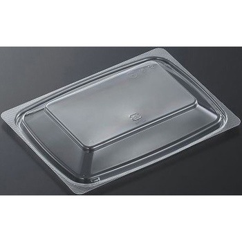 12-16 CT�� �W �������w 13036390