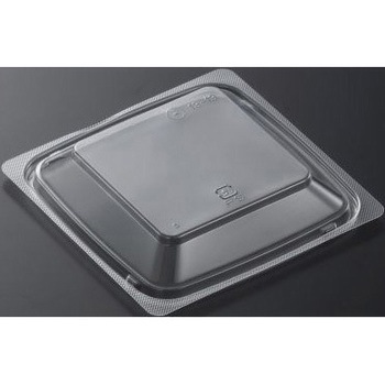 13-13 CT�� �W �������w 13036399