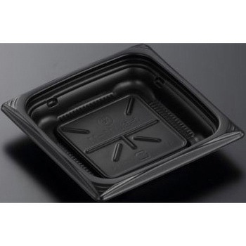 11-11 BK CT葵 身 中央化学 13036487