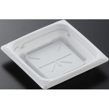 11-11 W CT�� �g �������w �{�� 13036496