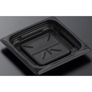 CT葵 身 中央化学