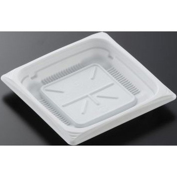 CT葵 身 中央化学