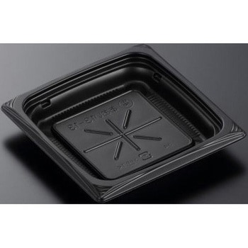 CT葵 身 中央化学