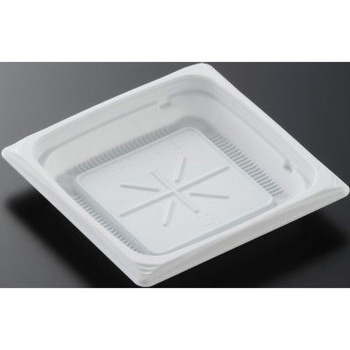 CT葵 身 中央化学