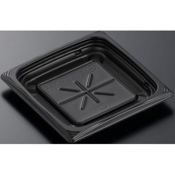 CT葵 身 中央化学