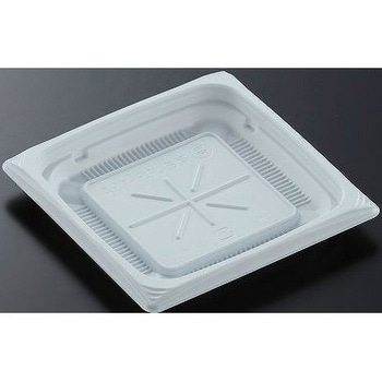 CT葵 身 中央化学